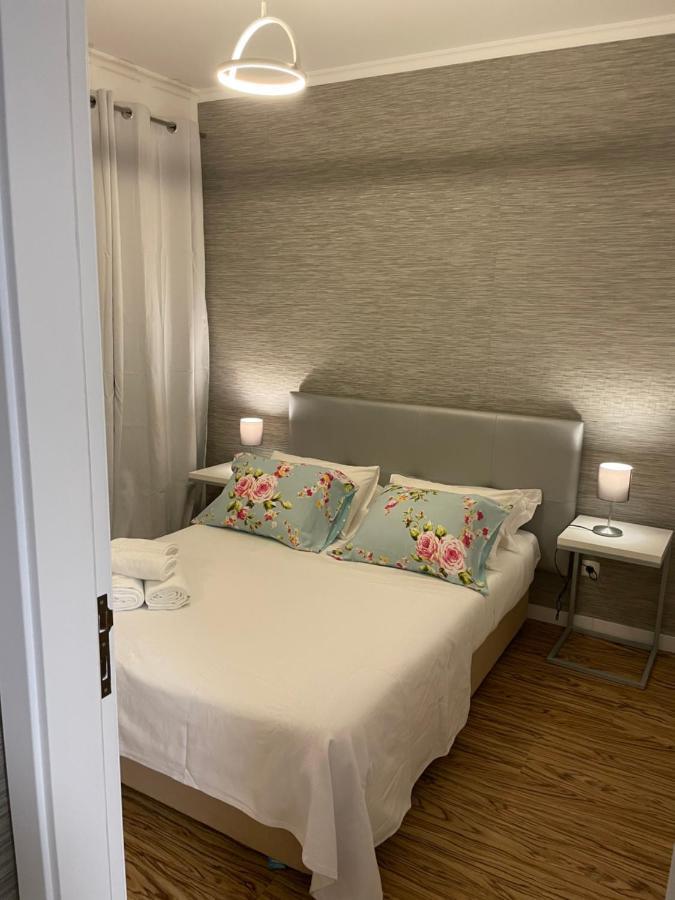 Old City Apartment Funchal  Bagian luar foto