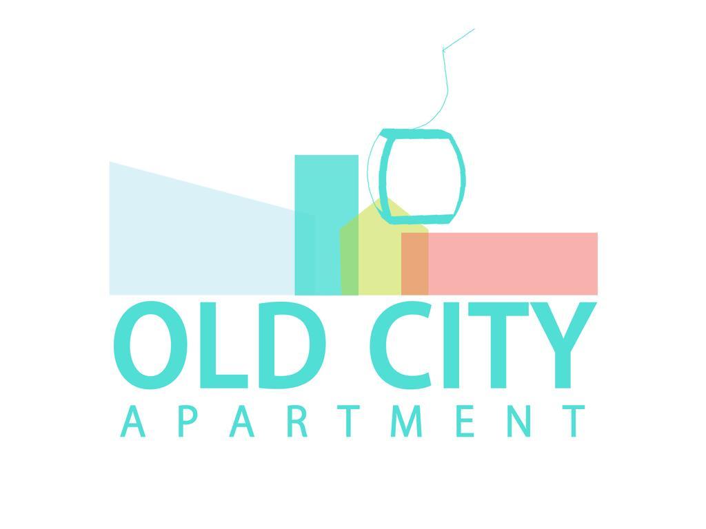 Old City Apartment Funchal  Bagian luar foto
